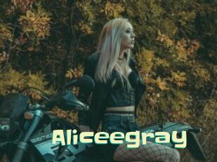 Aliceegray