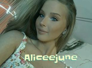Aliceejune