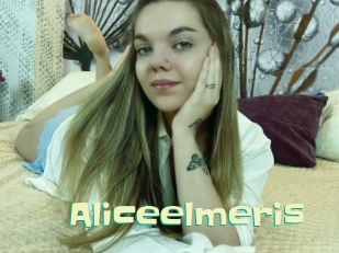 Aliceelmeris