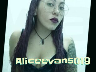 aliceevans019 Wanna Meet