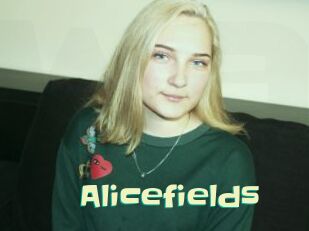 Alicefields