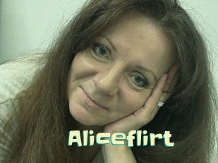 aliceflirt Wanna Meet