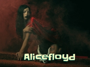 Alicefloyd