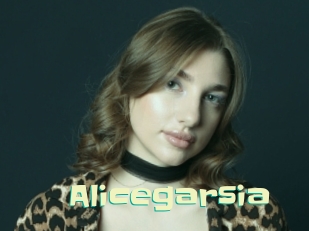 Alicegarsia