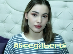 Alicegilberts