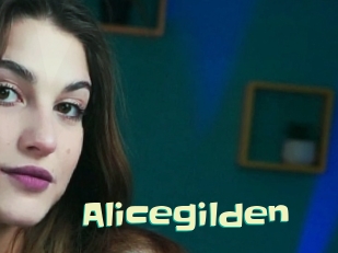 Alicegilden