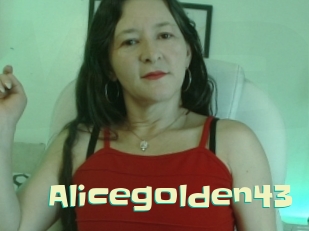 Alicegolden43