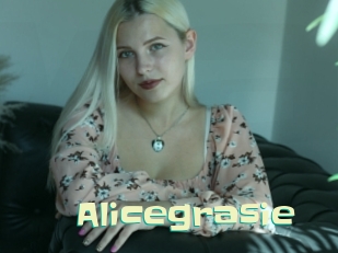 Alicegrasie