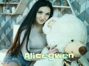 Alicegwen
