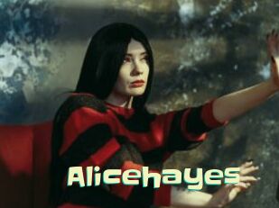 alicehayes Wanna Meet