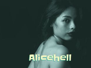 Alicehell