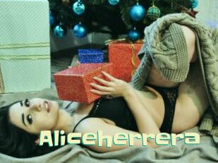 Aliceherrera