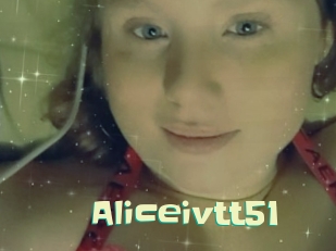 Aliceivtt51