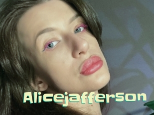 Alicejafferson