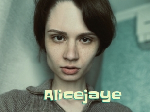 Alicejaye