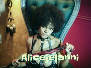 Alicejelanni