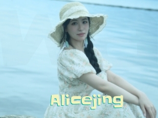 Alicejing