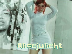 Alicejulieht