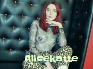 Alicekatte