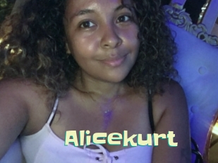 alicekurt Wanna Meet