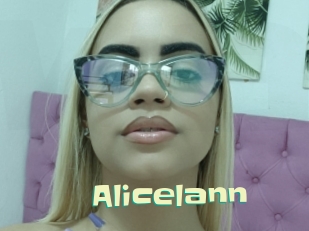 Alicelann