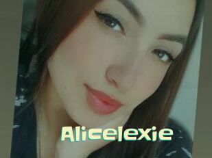 Alicelexie