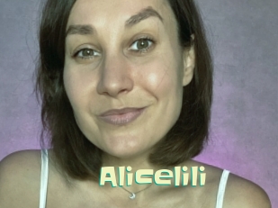 Alicelili