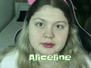 Aliceline