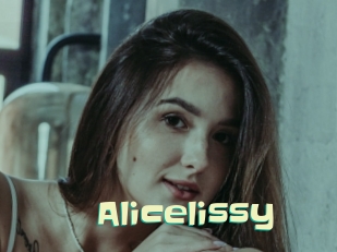 Alicelissy