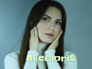 Aliceloris