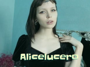 Alicelucero