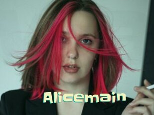 Alicemain