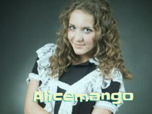 Alicemango