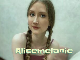 Alicemelanie