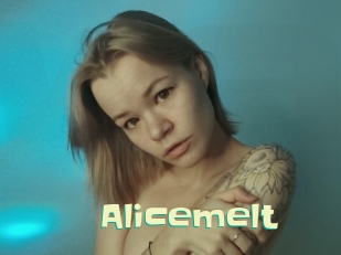 Alicemelt