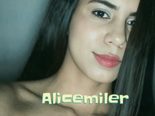 Alicemiler