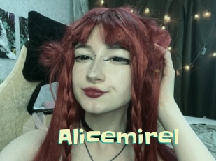Alicemirel