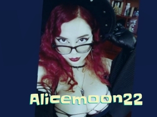 Alicemoon22
