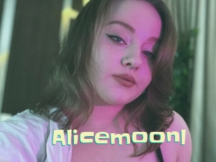 Alicemoonl