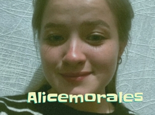 Alicemorales