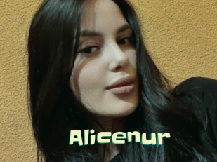 alicenur Wanna Meet
