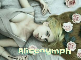 Alicenymph