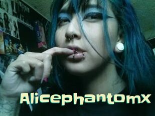 Alicephantomx