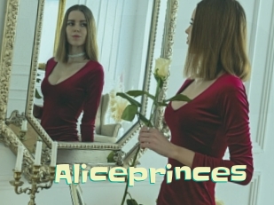 Aliceprinces