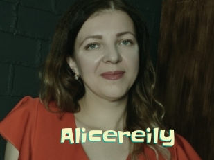 Alicereily