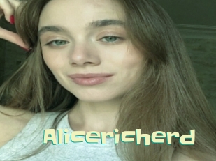 Alicericherd