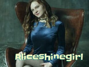 Aliceshinegirl
