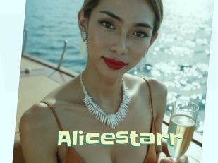alicestarr Wanna Meet