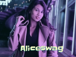 Aliceswag
