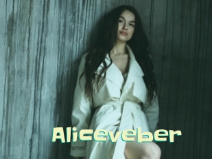 Aliceveber